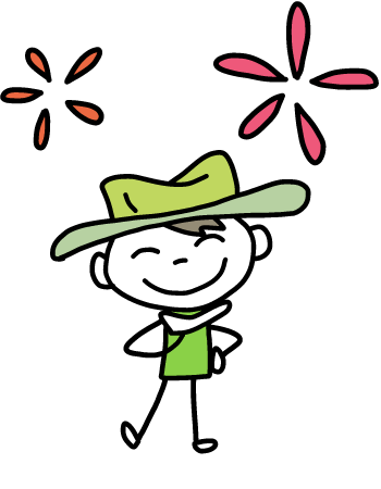 harmony-speech-boy-hat